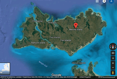 Screen Shot 2018-05-24 at 09.46.07.png